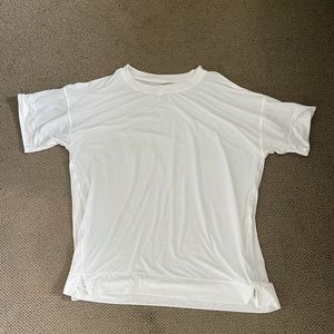Zella tshirt